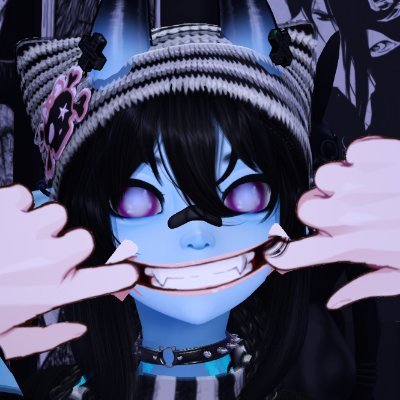 thanks_pumpkin's profile picture