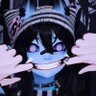 N e m i a 的头像