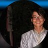appron6969's profile picture