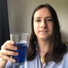 Profilbild von Cybersafe and sound (Lisa)