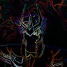 Razor 3D's profile picture