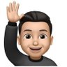 karloz mdz's profile picture