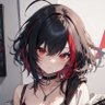Reone 的头像