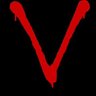 V's profile picture