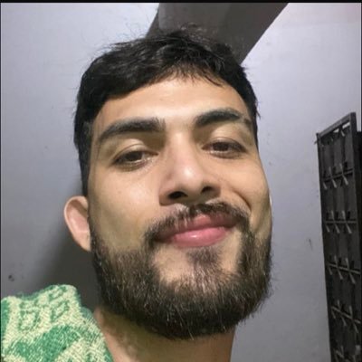 pipipipópópó's profile picture
