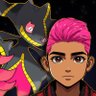 lunaticwolf's profile picture