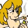 TheDistortedSaint's profile picture
