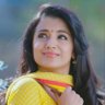 kirthi's profile picture