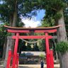 野尻裕一 profil fotoğrafı