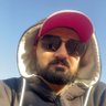 Debiru Birība's profile picture