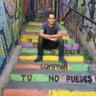 Felipe Mancinni's profile picture