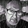 Brian M. Graphics's profile picture