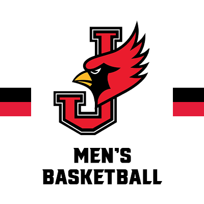 JewellHoops's profile picture