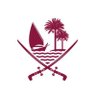 جاسم آل ثاني's profile picture