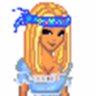 *-'s profile picture