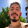 michael 🌴 profil fotoğrafı