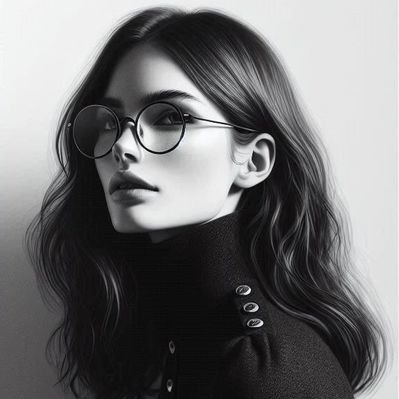Marcellaggusmao's profile picture