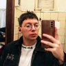 Фото профиля Franco