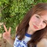 Profilbild von Merry Chelsea?