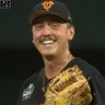 James Pearce jr. IS HIM!!! #GBO profil fotoğrafı