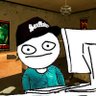 Profilbild von Pisquick