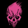Horror Games Community 的头像