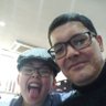 Dean Longley 的头像