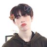 Profilbild von ⋆◞˚𝐾𝑓.🍒🫧