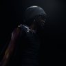 IRON BOY's profile picture