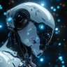 Фото профиля DL