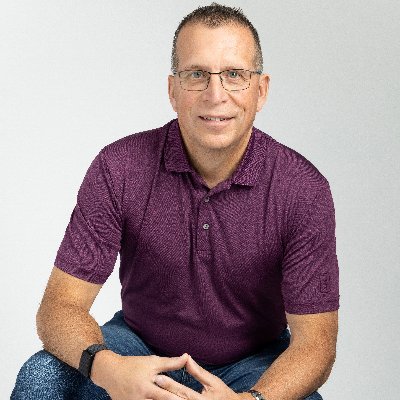 Scott Spaulding DVM's profile picture