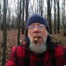 Vito Cicco profil fotoğrafı