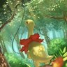 Donka's profile picture