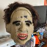 Profilbild von Strangeanimal76