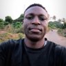 Miracle Of EDO 🤍🇳🇬's profile picture