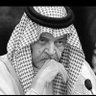 Profilbild von الباز