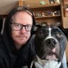 Bryce Streitmatter's profile picture