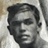 Henry Sprague 的头像
