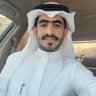 م. ثامر بدر البريكي 的头像