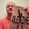 Alexine profil fotoğrafı