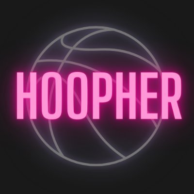 HoopHer's profile picture