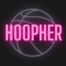 Фото профиля HoopHer