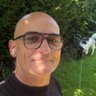 Jeroen Jansen's profile picture