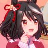 Фото профиля よこ