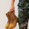 hui huihui's profile picture