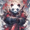 allen hans's profile picture