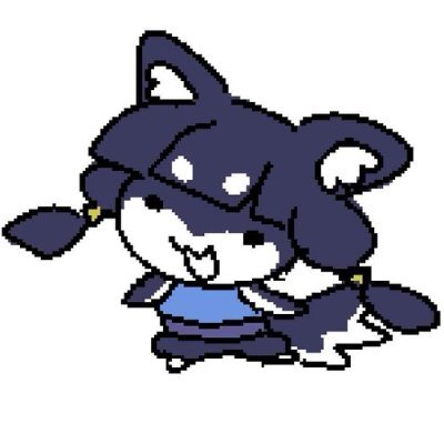 exony's profile picture