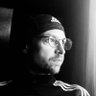 Profilbild von Denali Nÿkkýnn