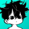 droffyzin's profile picture