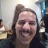 Vitor Varella 的头像
